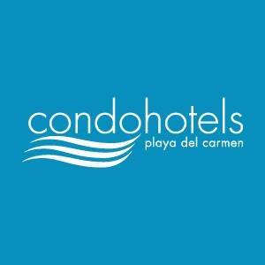 Condo Hotels Playa del Carmen